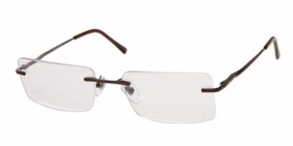 BVLGARI 1011T in 418