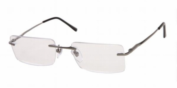 BVLGARI 1011T in 427