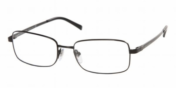 BVLGARI 1012T in 411