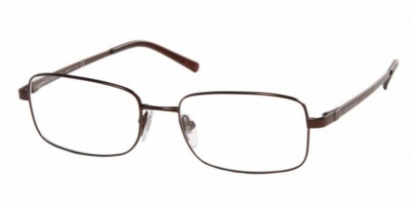 BVLGARI 1012T in 418