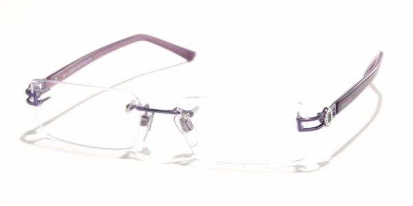 BVLGARI 2001B in 233