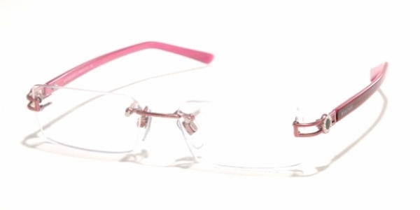 BVLGARI 2001B in 238