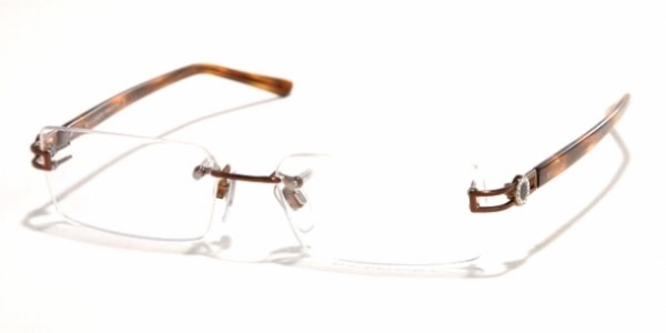 BVLGARI 2001B in 240