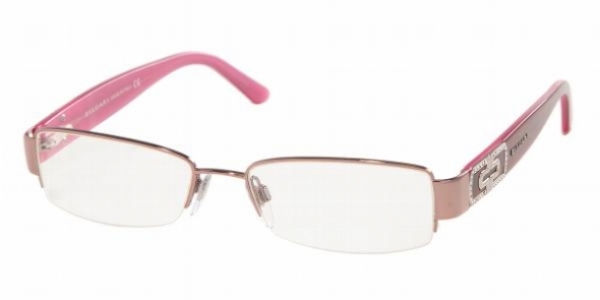 BVLGARI 2023B in 176