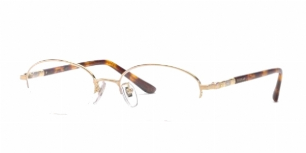 BVLGARI 269TK in 407