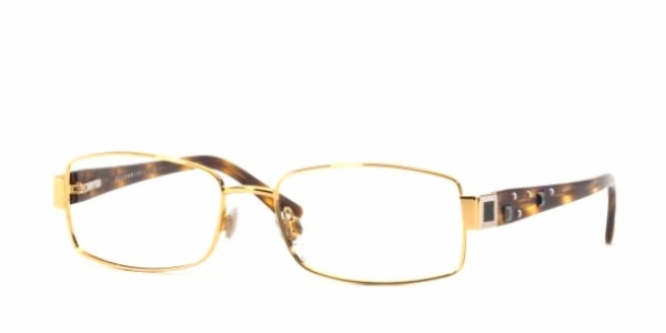 BVLGARI 276B in 175