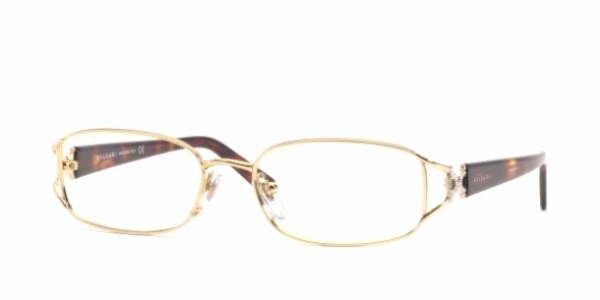 BVLGARI 290B in 175