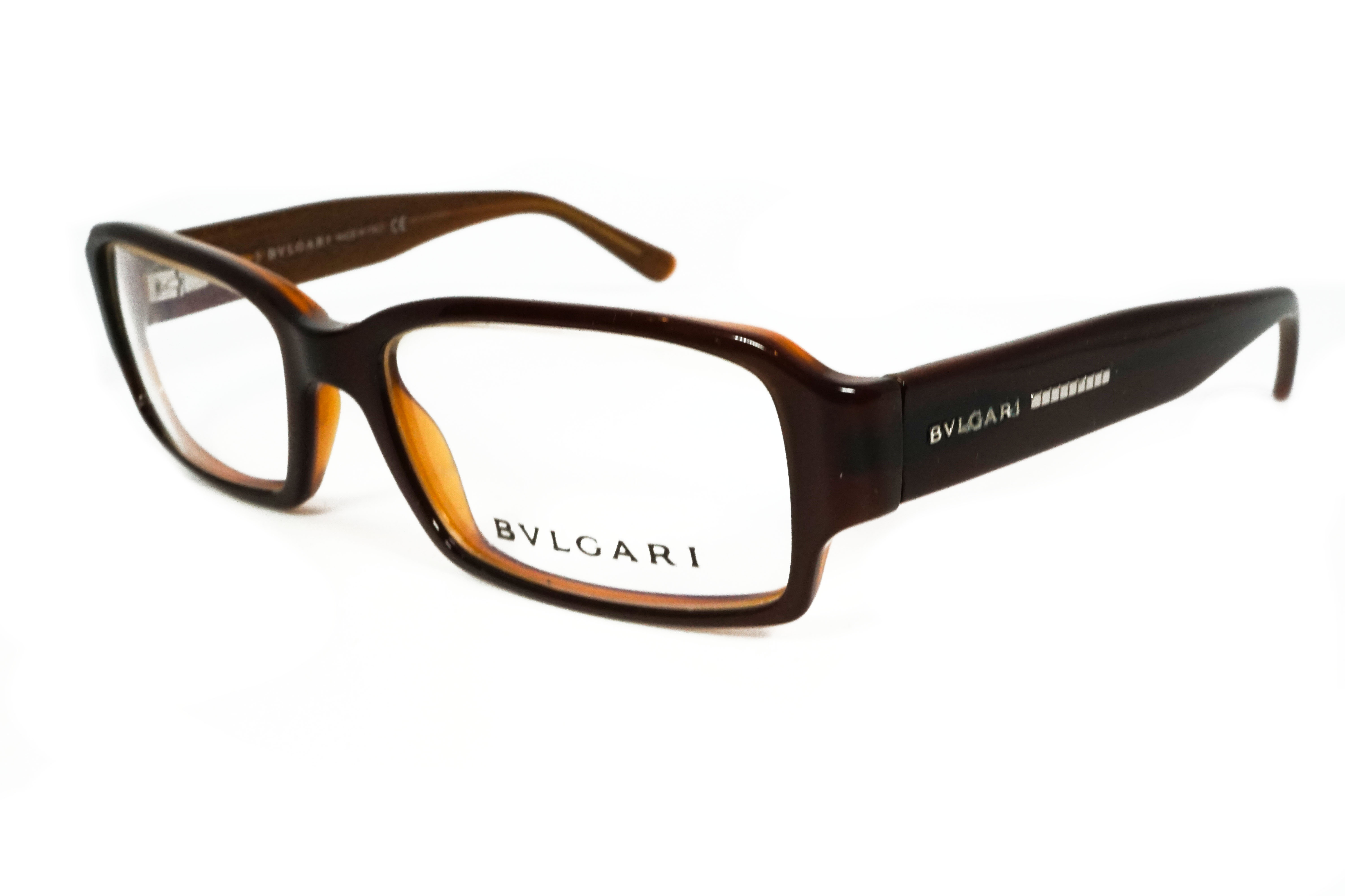 BVLGARI 332 in 604