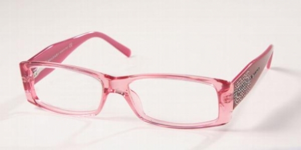 BVLGARI 4002B in 813