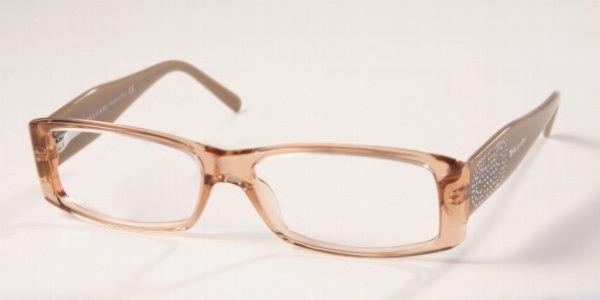 BVLGARI 4002B in 841