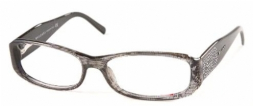 BVLGARI 4003B in 799