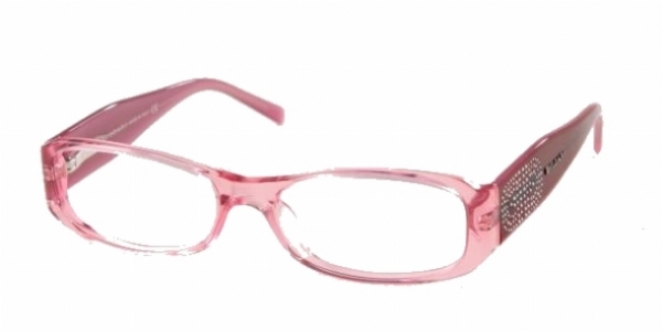 BVLGARI 4003B in 813