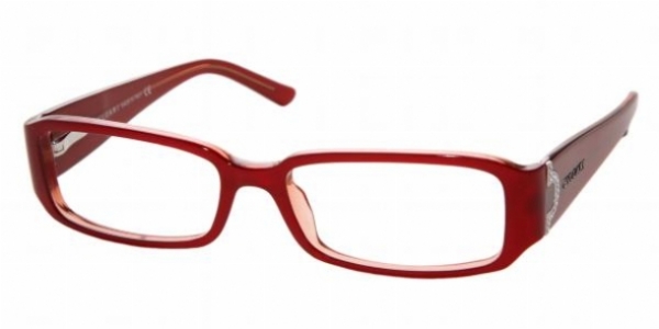 BVLGARI 4006B in 855