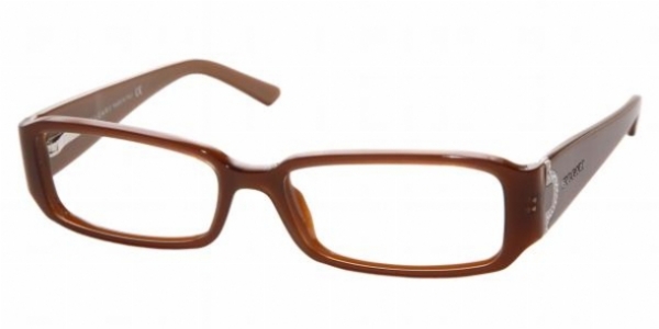 BVLGARI 4006B in 857