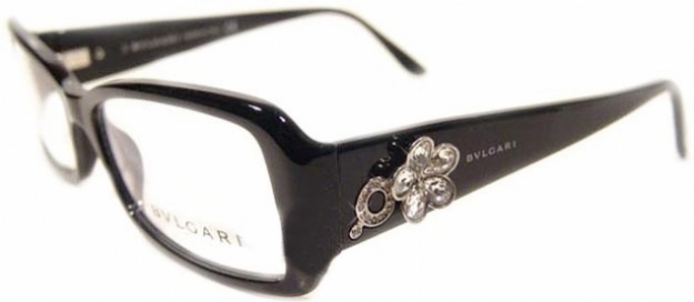 BVLGARI 469B in 501