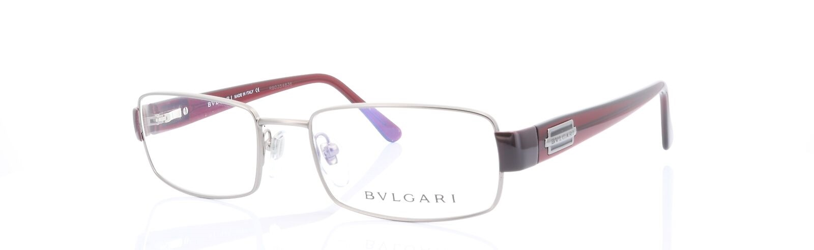 BVLGARI 1006 in 103