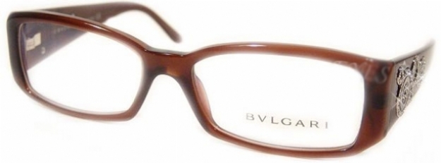 BVLGARI 468B in 826