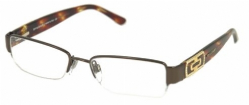 BVLGARI 2023B in 135