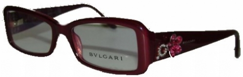 BVLGARI 469B in 830