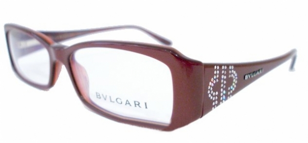 BVLGARI 470B in 830