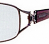 BVLGARI 290B in 234