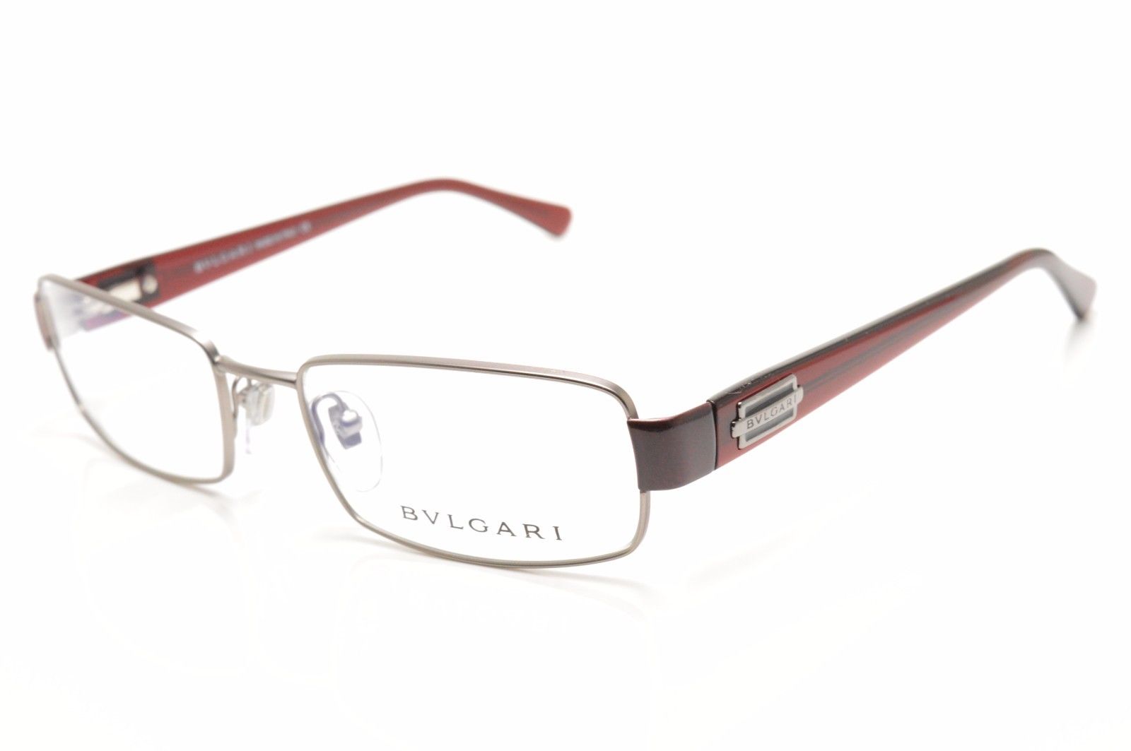 BVLGARI 1006 in 1006