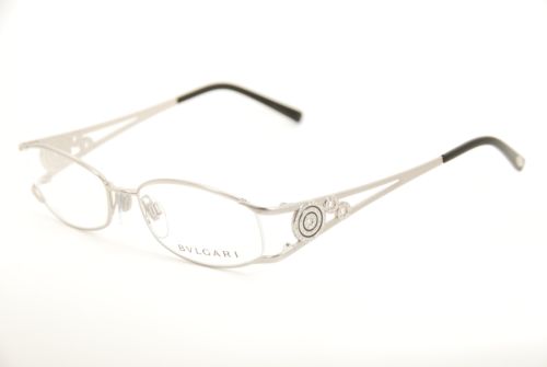 BVLGARI 299B in 118