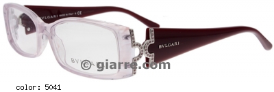 BVLGARI 473B in 5041