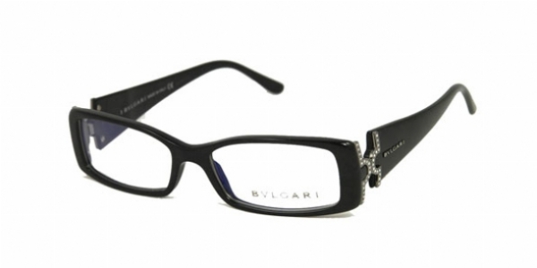 BVLGARI 473B in 836