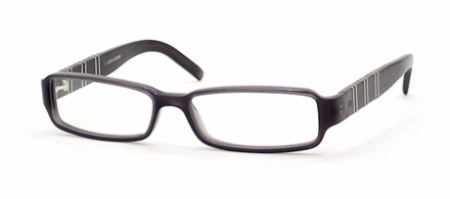 CHRISTIAN DIOR BLACK TIE 40 in VF600