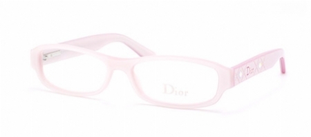 CHRISTIAN DIOR 3082 in E5M00