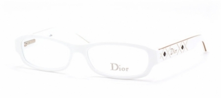 CHRISTIAN DIOR 3082 in E5P00