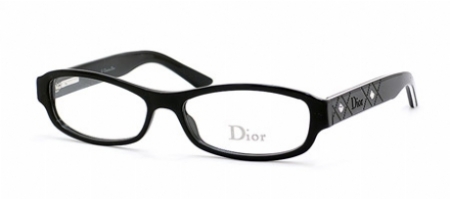 CHRISTIAN DIOR 3082 in YL200