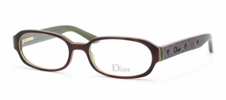 CHRISTIAN DIOR 3094 in X7900