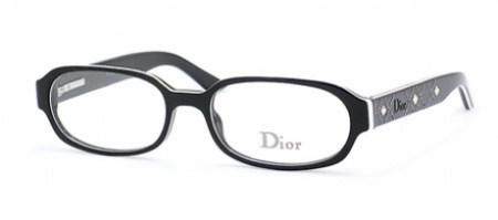 CHRISTIAN DIOR 3094 in YM600