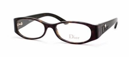 CHRISTIAN DIOR 3099 in E5R00