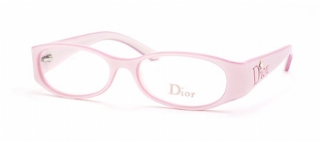 CHRISTIAN DIOR 3099 in E6F00