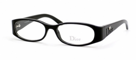 CHRISTIAN DIOR 3099 in E6Q00