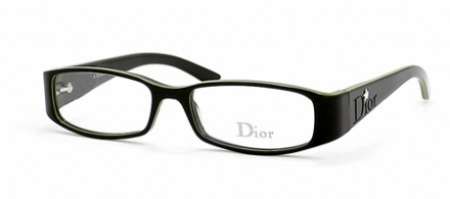 CHRISTIAN DIOR 3100 in E4R00