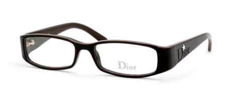 CHRISTIAN DIOR 3100 in E6D00