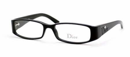 CHRISTIAN DIOR 3100 in E6Q00