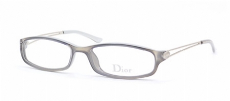 CHRISTIAN DIOR 3070 in HJ900