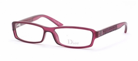 CHRISTIAN DIOR 3091 STRASS in ST200