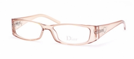 CHRISTIAN DIOR 3088 in RP400