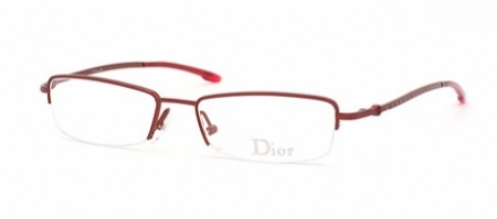 CHRISTIAN DIOR 3627 in HJ300