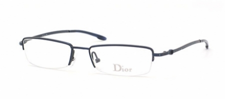CHRISTIAN DIOR 3627 in HJ400