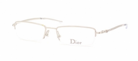 CHRISTIAN DIOR 3627 in HL500