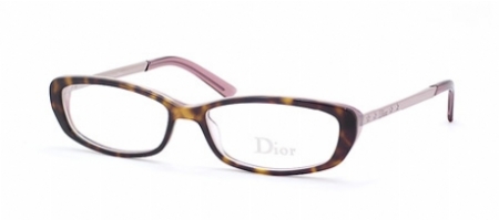 CHRISTIAN DIOR 3095 in RR200