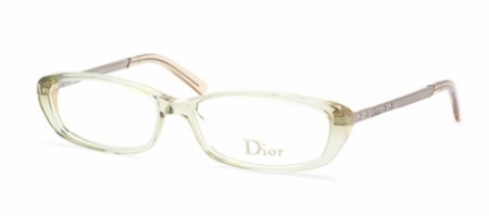 CHRISTIAN DIOR 3095 in RR300