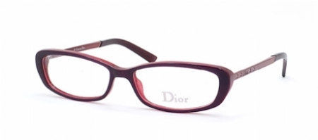 CHRISTIAN DIOR 3095 in RR400